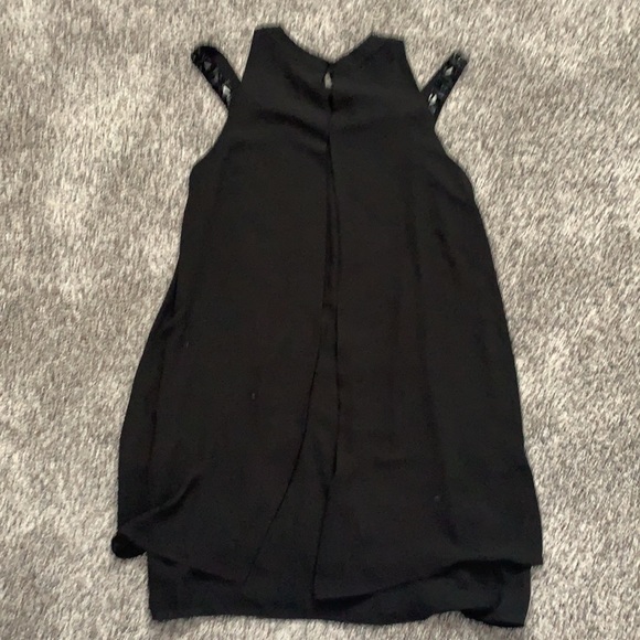 BCBG Maxazria Selina in size XS - Picture 4 of 5